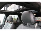 Annonce Mercedes GLE 63 S - BVA 7G-Tronic Speedshift Plus - BM 166 AMG 4-Matic