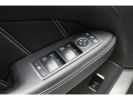 Annonce Mercedes GLE 63 S - BVA 7G-Tronic Speedshift Plus - BM 166 AMG 4-Matic