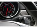 Annonce Mercedes GLE 63 S - BVA 7G-Tronic Speedshift Plus - BM 166 AMG 4-Matic