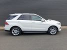 Annonce Mercedes GLE benz 3.0 350 d 258 4 matic fascination