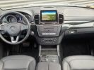 Annonce Mercedes GLE benz 3.0 350 d 258 4 matic fascination