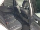 Annonce Mercedes GLE benz 3.0 350 d 258 4 matic fascination