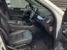 Annonce Mercedes GLE benz 3.0 350 d 258 4 matic fascination