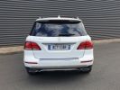 Annonce Mercedes GLE benz 3.0 350 d 258 4 matic fascination