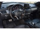 Annonce Mercedes GLE CLASSE 250 d - BVA 9G-Tronic  - BM 166 Sportline 4-Matic