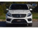 Annonce Mercedes GLE CLASSE 250 d - BVA 9G-Tronic  - BM 166 Sportline 4-Matic