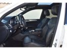 Annonce Mercedes GLE CLASSE 250 d - BVA 9G-Tronic  - BM 166 Sportline 4-Matic