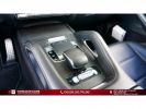 Annonce Mercedes GLE CLASSE 300 d - BVA 9G-Tronic - BM 167 AMG Line 4-Matic PHASE 1