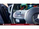 Annonce Mercedes GLE CLASSE 300 d - BVA 9G-Tronic - BM 167 AMG Line 4-Matic PHASE 1