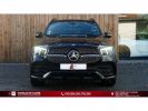 Annonce Mercedes GLE CLASSE 300 d - BVA 9G-Tronic  - BM 167 AMG Line 4-Matic PHASE 1