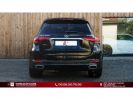 Annonce Mercedes GLE CLASSE 300 d - BVA 9G-Tronic  - BM 167 AMG Line 4-Matic PHASE 1