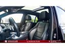 Annonce Mercedes GLE CLASSE 300 d - BVA 9G-Tronic  - BM 167 AMG Line 4-Matic PHASE 1