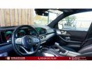 Annonce Mercedes GLE CLASSE 300 d - BVA 9G-Tronic  - BM 167 AMG Line 4-Matic PHASE 1