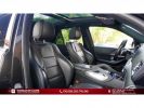 Annonce Mercedes GLE CLASSE 300 d - BVA 9G-Tronic  - BM 167 AMG Line 4-Matic PHASE 1