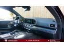 Annonce Mercedes GLE CLASSE 300 d - BVA 9G-Tronic  - BM 167 AMG Line 4-Matic PHASE 1