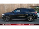 Annonce Mercedes GLE CLASSE 300 d - BVA 9G-Tronic  - BM 167 AMG Line 4-Matic PHASE 1