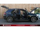 Annonce Mercedes GLE CLASSE 300 d - BVA 9G-Tronic  - BM 167 AMG Line 4-Matic PHASE 1