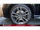 Annonce Mercedes GLE CLASSE 300 d - BVA 9G-Tronic  - BM 167 AMG Line 4-Matic PHASE 1