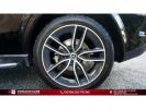 Annonce Mercedes GLE CLASSE 300 d - BVA 9G-Tronic  - BM 167 AMG Line 4-Matic PHASE 1