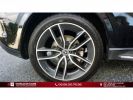 Annonce Mercedes GLE CLASSE 300 d - BVA 9G-Tronic  - BM 167 AMG Line 4-Matic PHASE 1