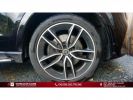 Annonce Mercedes GLE CLASSE 300 d - BVA 9G-Tronic  - BM 167 AMG Line 4-Matic PHASE 1