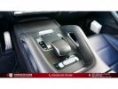 Annonce Mercedes GLE CLASSE 300 d - BVA 9G-Tronic  - BM 167 AMG Line 4-Matic PHASE 1