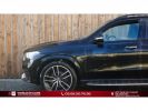 Annonce Mercedes GLE CLASSE 300 d - BVA 9G-Tronic  - BM 167 AMG Line 4-Matic PHASE 1