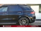 Annonce Mercedes GLE CLASSE 300 d - BVA 9G-Tronic  - BM 167 AMG Line 4-Matic PHASE 1