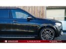 Annonce Mercedes GLE CLASSE 300 d - BVA 9G-Tronic  - BM 167 AMG Line 4-Matic PHASE 1