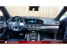 Annonce Mercedes GLE CLASSE 300 d - BVA 9G-Tronic  - BM 167 AMG Line 4-Matic PHASE 1