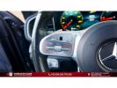 Annonce Mercedes GLE CLASSE 300 d - BVA 9G-Tronic  - BM 167 AMG Line 4-Matic PHASE 1