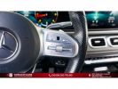 Annonce Mercedes GLE CLASSE 300 d - BVA 9G-Tronic  - BM 167 AMG Line 4-Matic PHASE 1