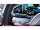 Annonce Mercedes GLE CLASSE 300 d - BVA 9G-Tronic  - BM 167 AMG Line 4-Matic PHASE 1