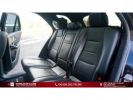 Annonce Mercedes GLE CLASSE 300 d - BVA 9G-Tronic  - BM 167 AMG Line 4-Matic PHASE 1