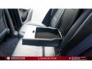 Annonce Mercedes GLE CLASSE 300 d - BVA 9G-Tronic  - BM 167 AMG Line 4-Matic PHASE 1