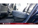 Annonce Mercedes GLE CLASSE 300 d - BVA 9G-Tronic  - BM 167 AMG Line 4-Matic PHASE 1