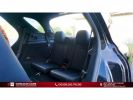 Annonce Mercedes GLE CLASSE 300 d - BVA 9G-Tronic  - BM 167 AMG Line 4-Matic PHASE 1