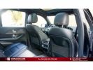 Annonce Mercedes GLE CLASSE 300 d - BVA 9G-Tronic  - BM 167 AMG Line 4-Matic PHASE 1