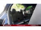 Annonce Mercedes GLE CLASSE 300 d - BVA 9G-Tronic  - BM 167 AMG Line 4-Matic PHASE 1