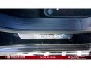 Annonce Mercedes GLE CLASSE 300 d - BVA 9G-Tronic  - BM 167 AMG Line 4-Matic PHASE 1