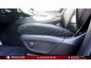 Annonce Mercedes GLE CLASSE 300 d - BVA 9G-Tronic  - BM 167 AMG Line 4-Matic PHASE 1