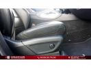 Annonce Mercedes GLE CLASSE 300 d - BVA 9G-Tronic  - BM 167 AMG Line 4-Matic PHASE 1