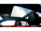 Annonce Mercedes GLE CLASSE 300 d - BVA 9G-Tronic  - BM 167 AMG Line 4-Matic PHASE 1