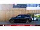 Annonce Mercedes GLE CLASSE 300 d - BVA 9G-Tronic  - BM 167 AMG Line 4-Matic PHASE 1