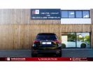 Annonce Mercedes GLE CLASSE 300 d - BVA 9G-Tronic  - BM 167 AMG Line 4-Matic PHASE 1