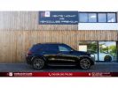 Annonce Mercedes GLE CLASSE 300 d - BVA 9G-Tronic  - BM 167 AMG Line 4-Matic PHASE 1