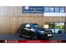 Annonce Mercedes GLE CLASSE 300 d - BVA 9G-Tronic  - BM 167 AMG Line 4-Matic PHASE 1