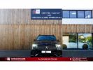 Annonce Mercedes GLE CLASSE 300 d - BVA 9G-Tronic  - BM 167 AMG Line 4-Matic PHASE 1