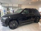 Annonce Mercedes GLE Classe 300d 245cv AMG 4Matic 9G-Tronic