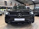 Annonce Mercedes GLE Classe 350 DE AMG LINE 4MATIC 9G-Tronic